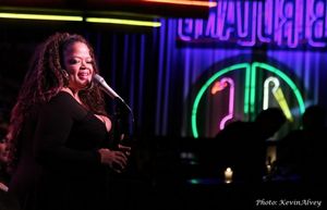 Natalie Douglas Photo