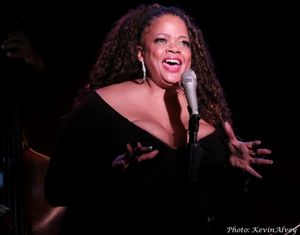 Natalie Douglas Photo