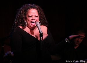 Natalie Douglas Photo