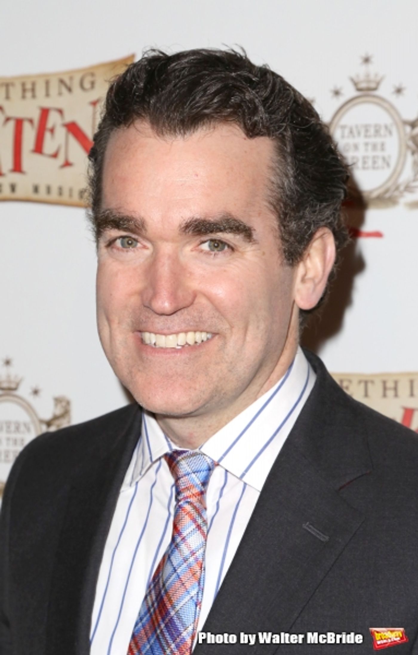 Photo Coverage: There Ain't No Party Like a Renaissance Party- SOMETHING ROTTEN Celebrates Opening Night!  Image