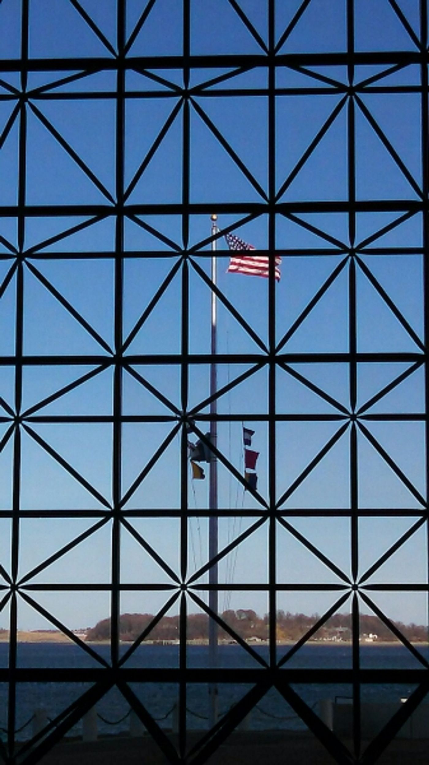 Photo Flash: Beautiful Soup's 28 MARCHANT AVENUE Star Visits The Kennedy Library Photo Flash: Beautiful Soup's 28 MARCHANT AVENUE Star Visits The Kennedy Library Image