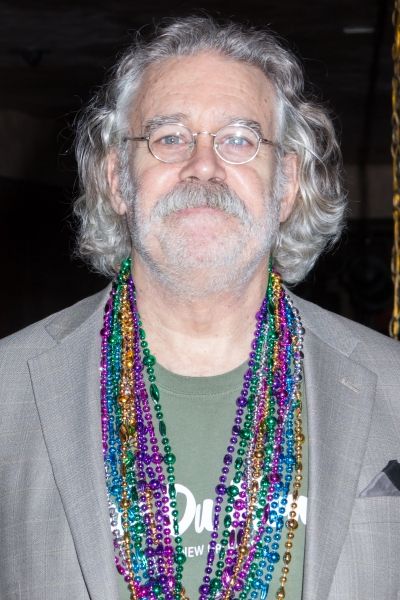 Photos: AIRLINE HIGHWAY Cast Parades to the Samuel J. Friedman Theatre — photo 6 of 50