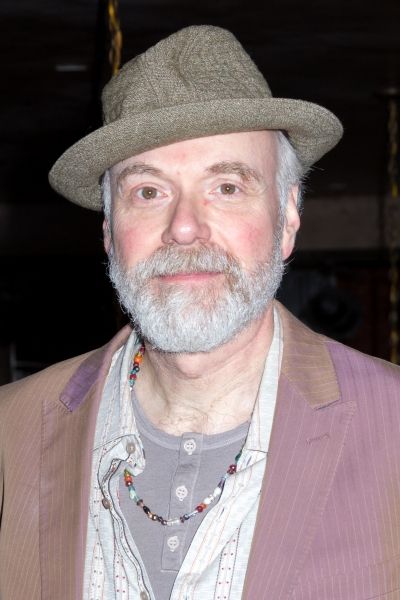 Photos: AIRLINE HIGHWAY Cast Parades to the Samuel J. Friedman Theatre — photo 8 of 50