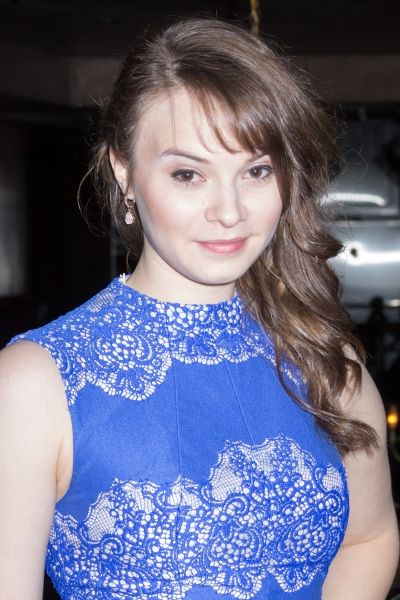 Photos: AIRLINE HIGHWAY Cast Parades to the Samuel J. Friedman Theatre — photo 16 of 50