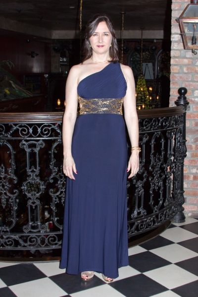 Photos: AIRLINE HIGHWAY Cast Parades to the Samuel J. Friedman Theatre — photo 19 of 50