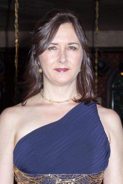 Photos: AIRLINE HIGHWAY Cast Parades to the Samuel J. Friedman Theatre — photo 20 of 50