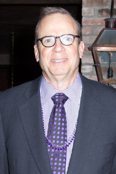 Photos: AIRLINE HIGHWAY Cast Parades to the Samuel J. Friedman Theatre — photo 23 of 50