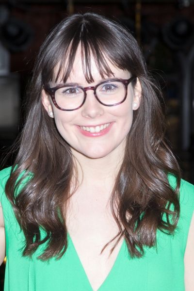 Photos: AIRLINE HIGHWAY Cast Parades to the Samuel J. Friedman Theatre — photo 36 of 50