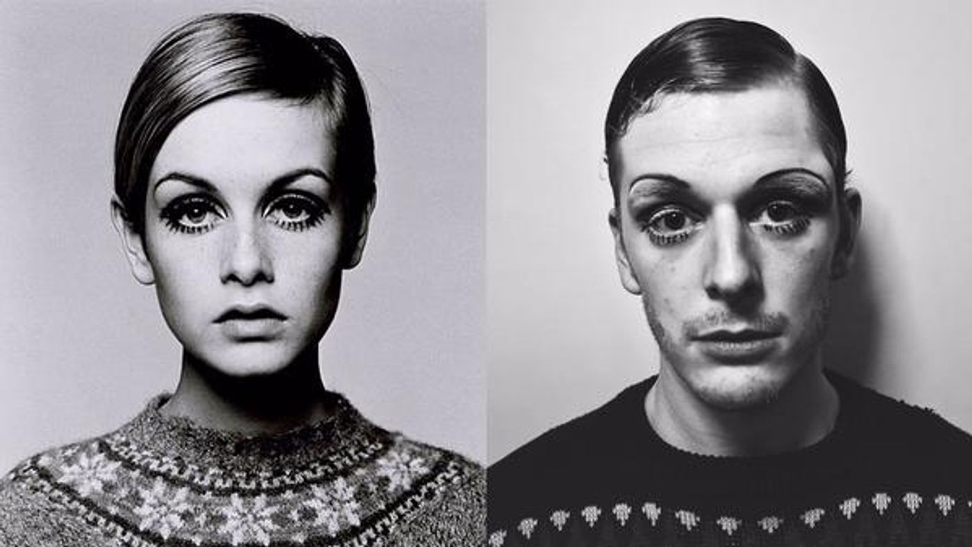 Photo Flash: Saturday Intermission Pics, 4/25 - ON THE TOWN, AN AMERICAN IN PARIS, KINKY BOOTS, and More!  Image