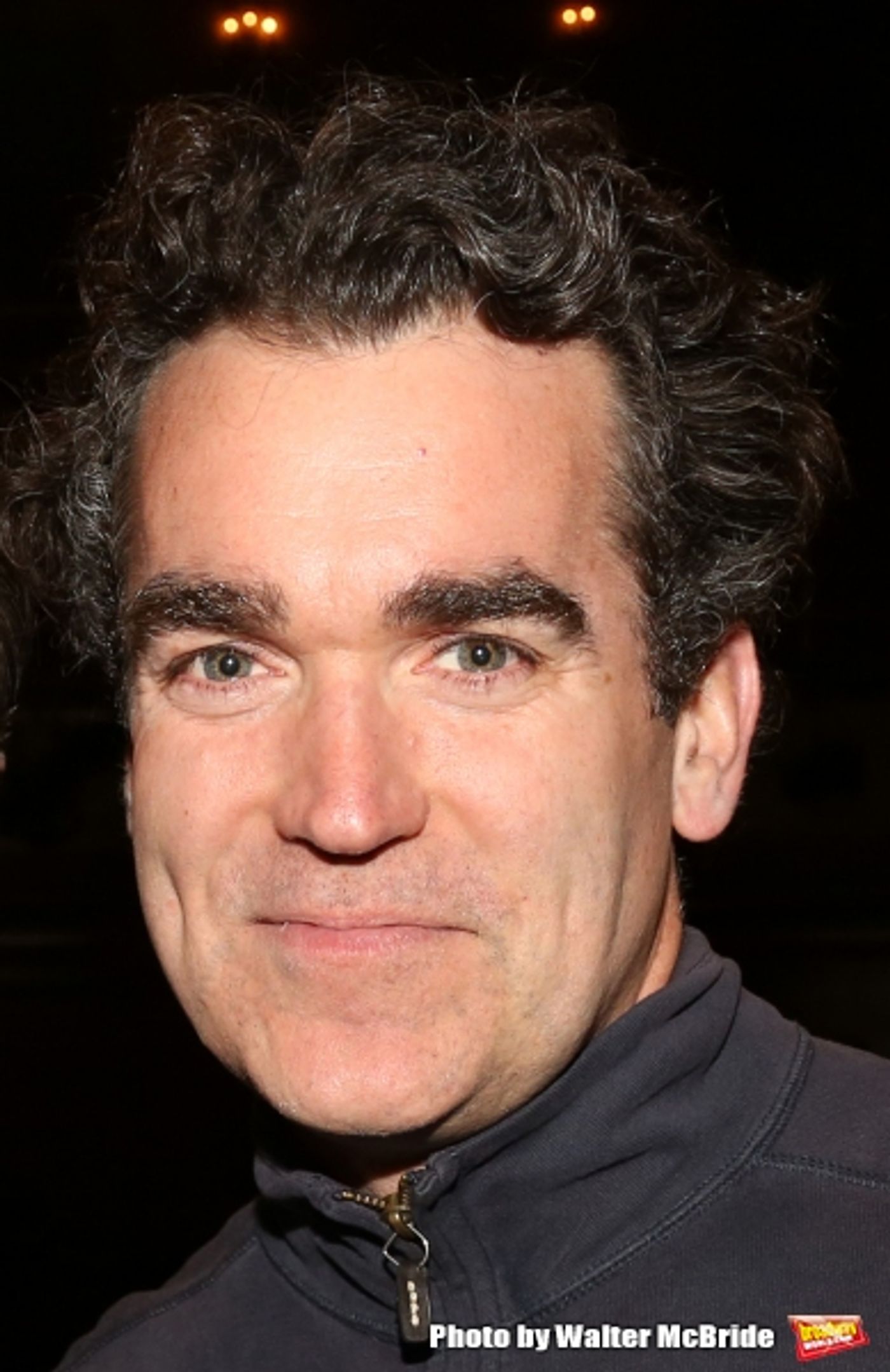 Photo Coverage: Inside the SOMETHING ROTTEN! Gypsy Robe Ceremony  Image