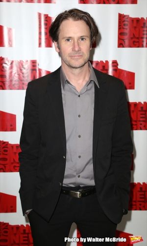 Josh Hamilton  Photo