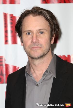 Josh Hamilton  Photo