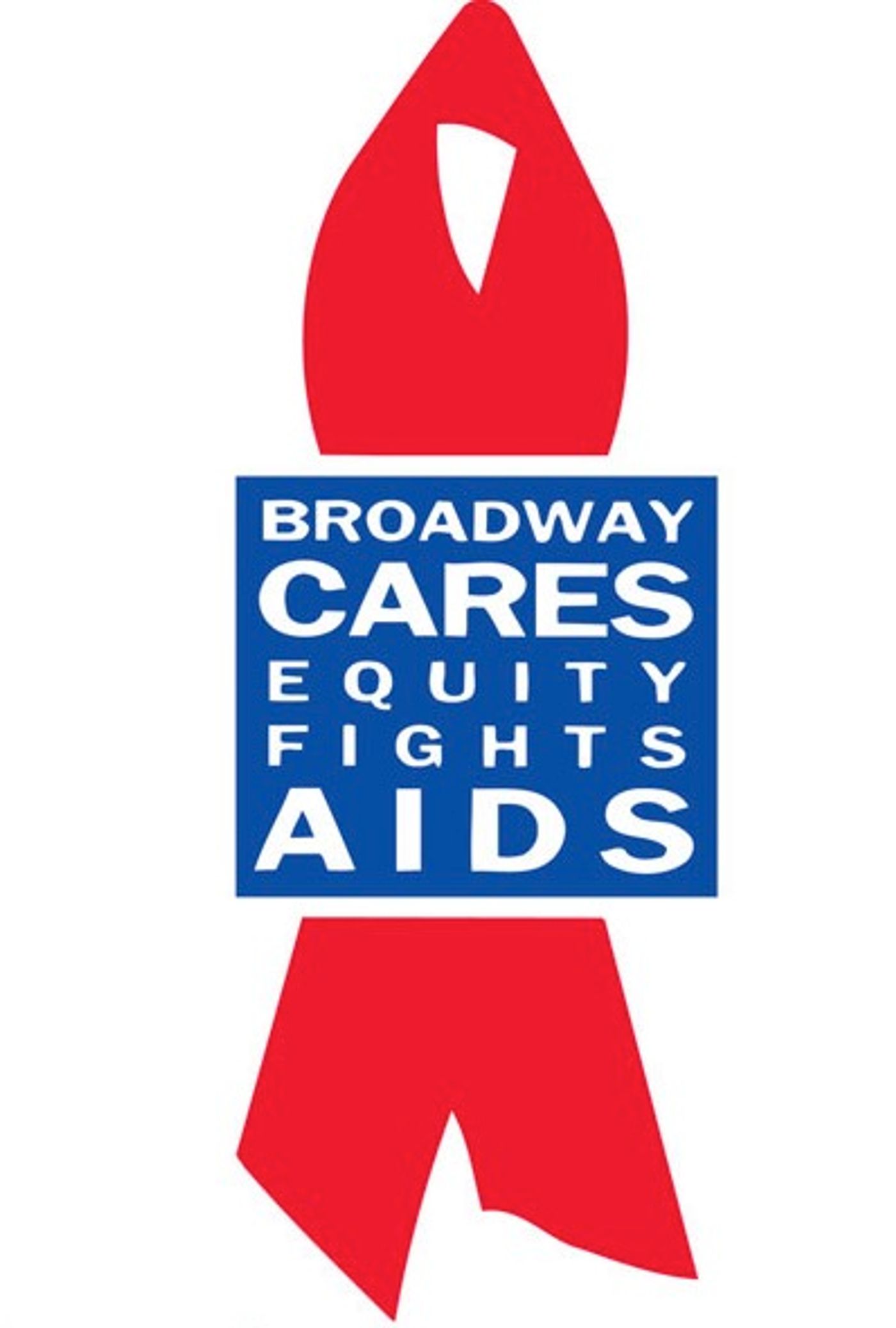 BWW Exclusive: Diary of an Englishman in New York- Selfishly Taking Our Clothes Off For The Greater Good  Image