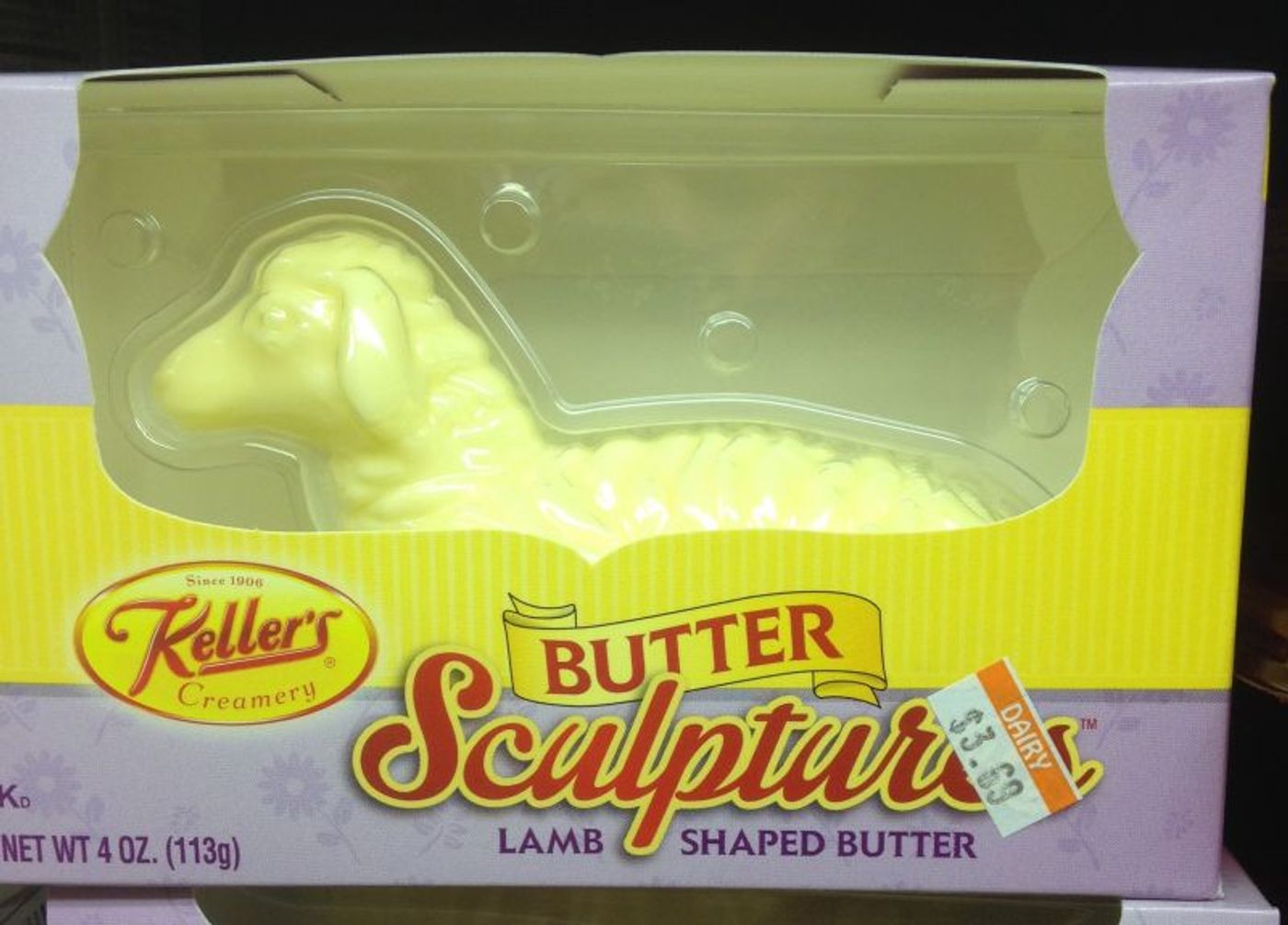 BWW Exclusive: Diary of an Englishman in New York- Trendy New Yorkers Starting To Emulate 18th Century Brits?  Image