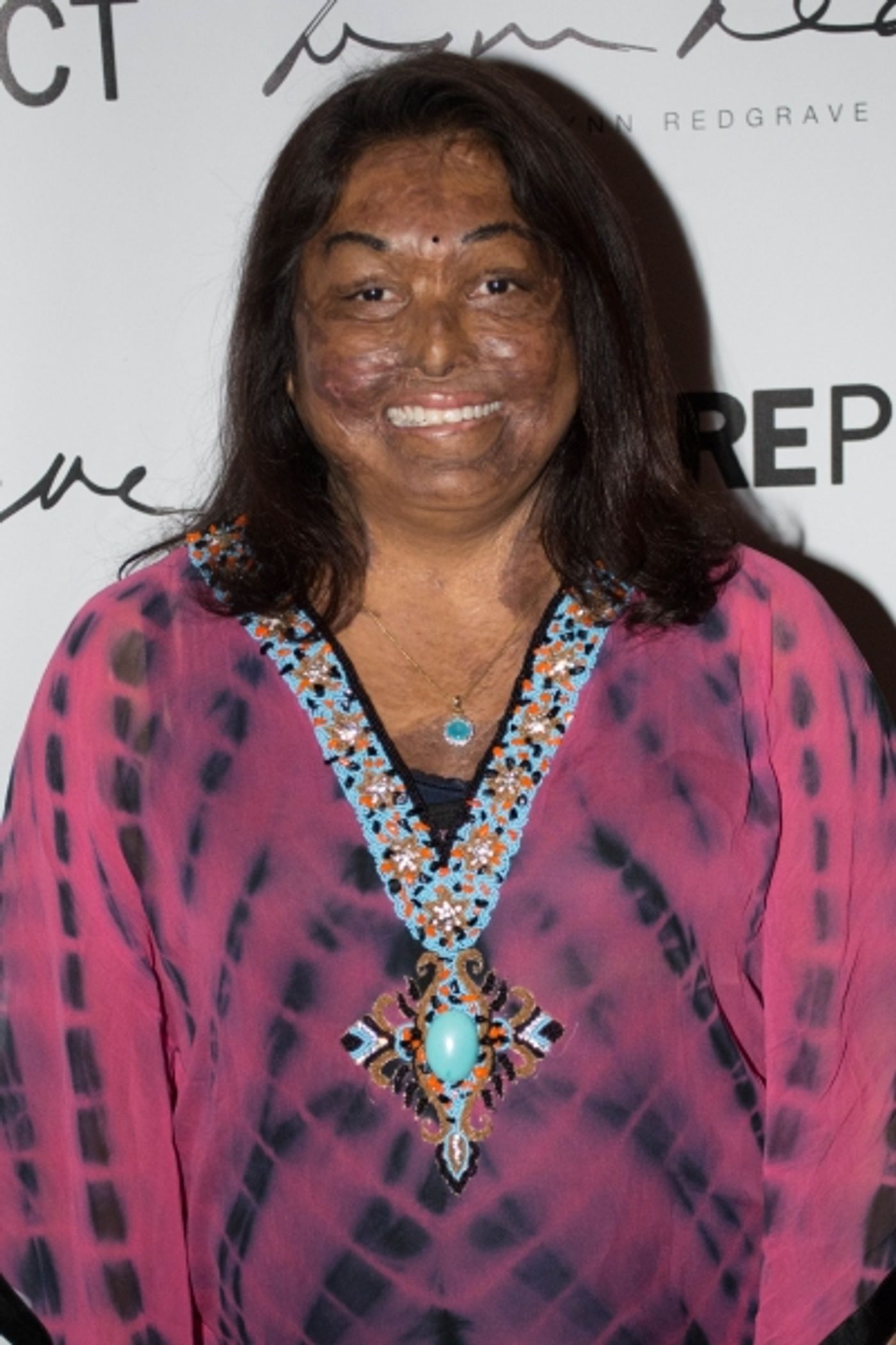 Photo Flash: NIRBHAYA Celebrates Opening Night at Culture Project  Image