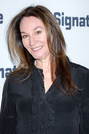 Jessica Molaskey Photo