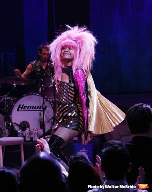 Rebecca Naomi Jones @ BroadwayWorld Rebecca Naomi Jones Photo