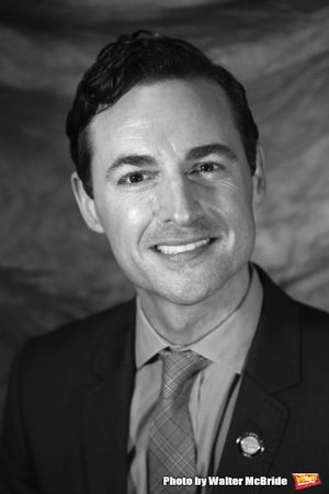 Max von Essen  Photo