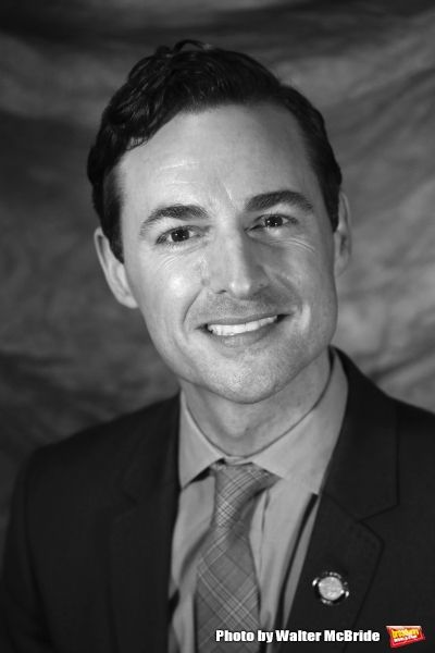 Max von Essen  Photo