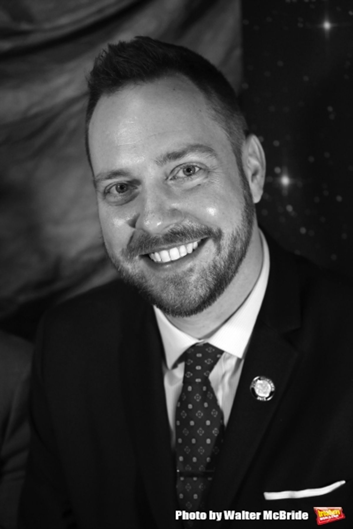 Moritz von Stuelpnagel  at 