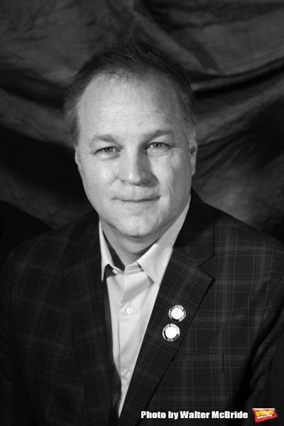 Karey Kirkpatrick  Photo