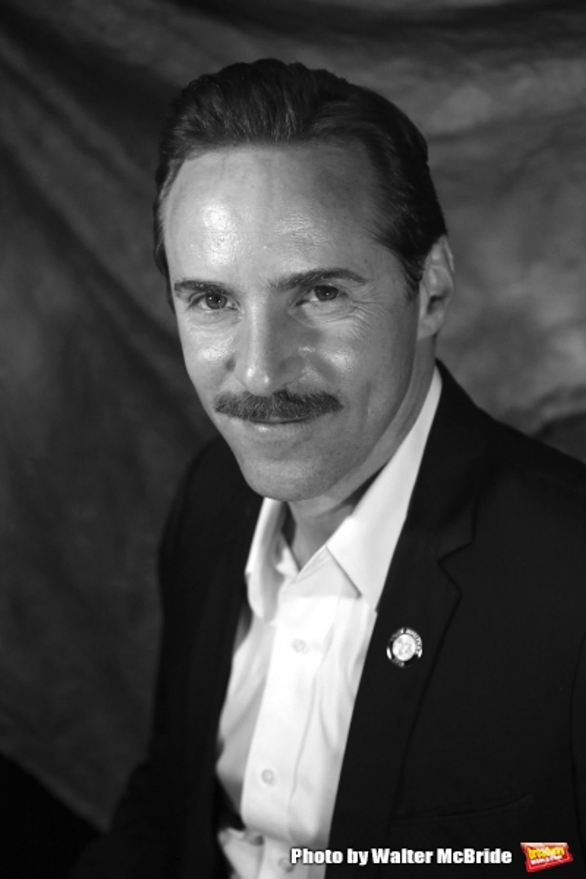 Alessandro Nivola  at 