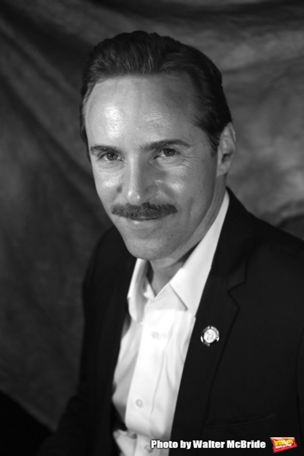 Alessandro Nivola  Photo