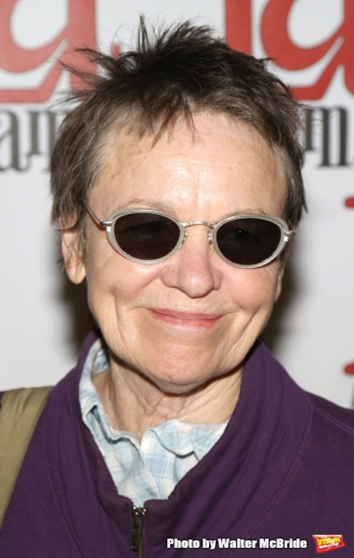 Photo Coverage: Inside Opening Night at La Mama's TRASH CUISINE  Image