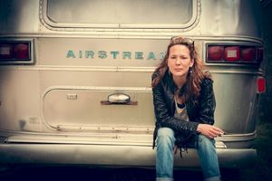 Sarah Lemp @ BroadwayWorld Sarah Lemp Photo