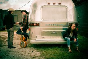 Malcolm Madera, David Lind @ BroadwayWorld Malcolm Madera, David Lind Photo