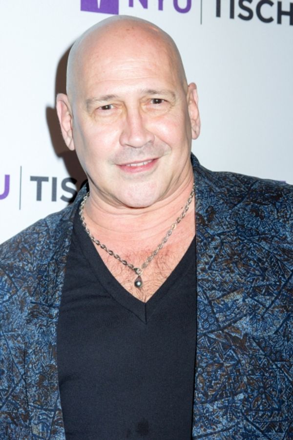 Carmen Marc Valvo Photo