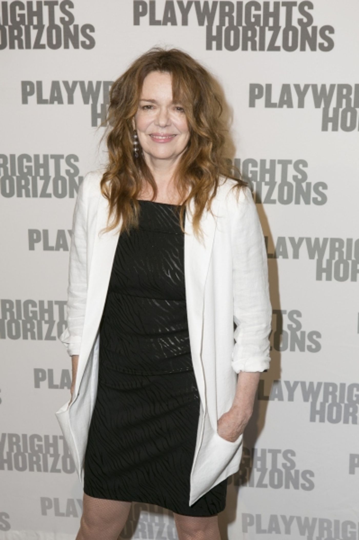 Photo Coverage: Go Inside Playwrights Horizons' Annual Spring Gala!  Image