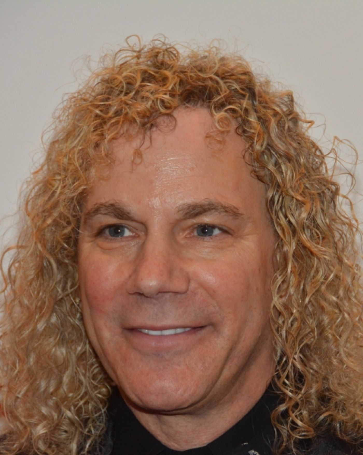 Photo Coverage: Inside the New York Pops' Gala After Party with Broadway's Best!  Image