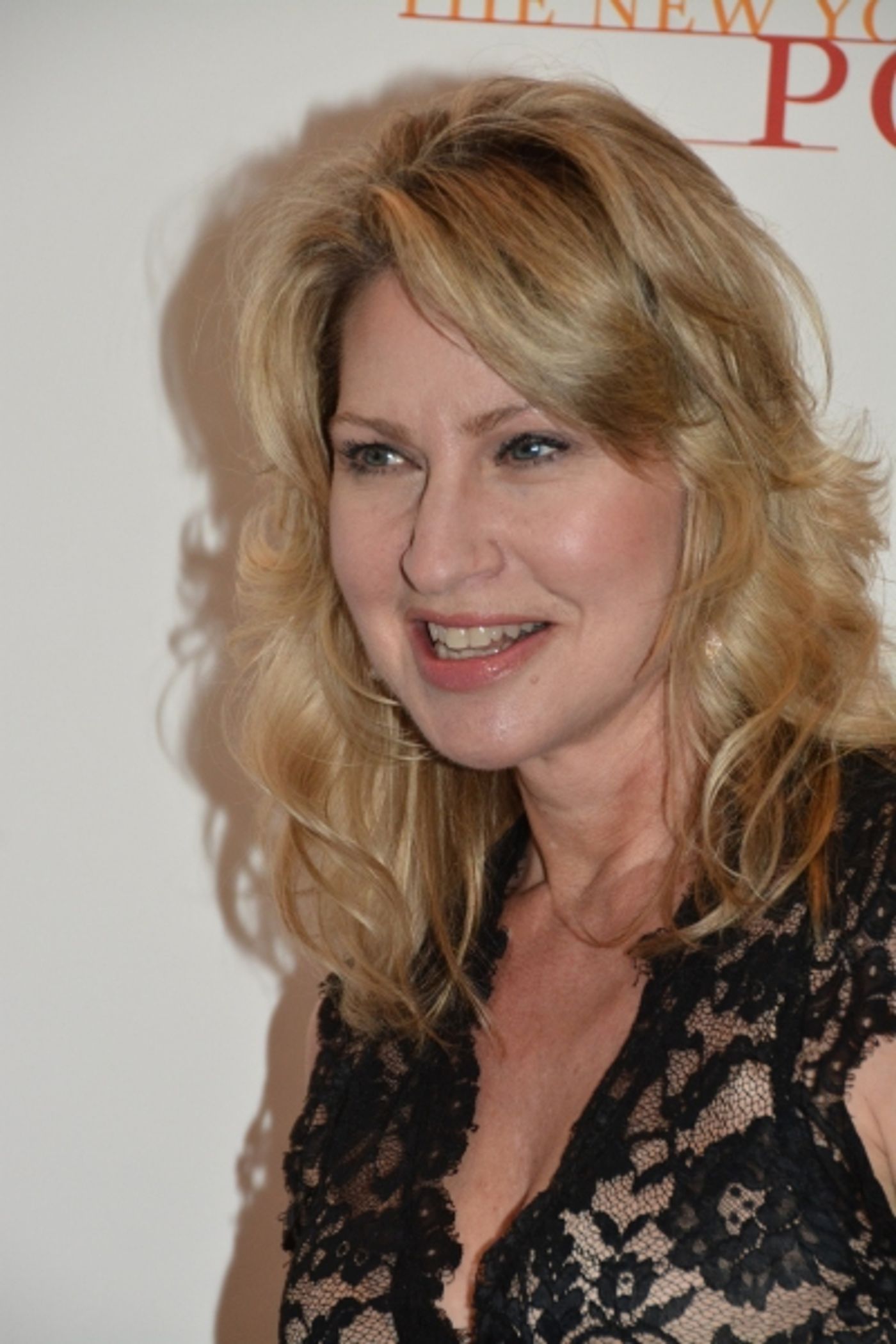 Photo Coverage: Inside the New York Pops' Gala After Party with Broadway's Best!  Image