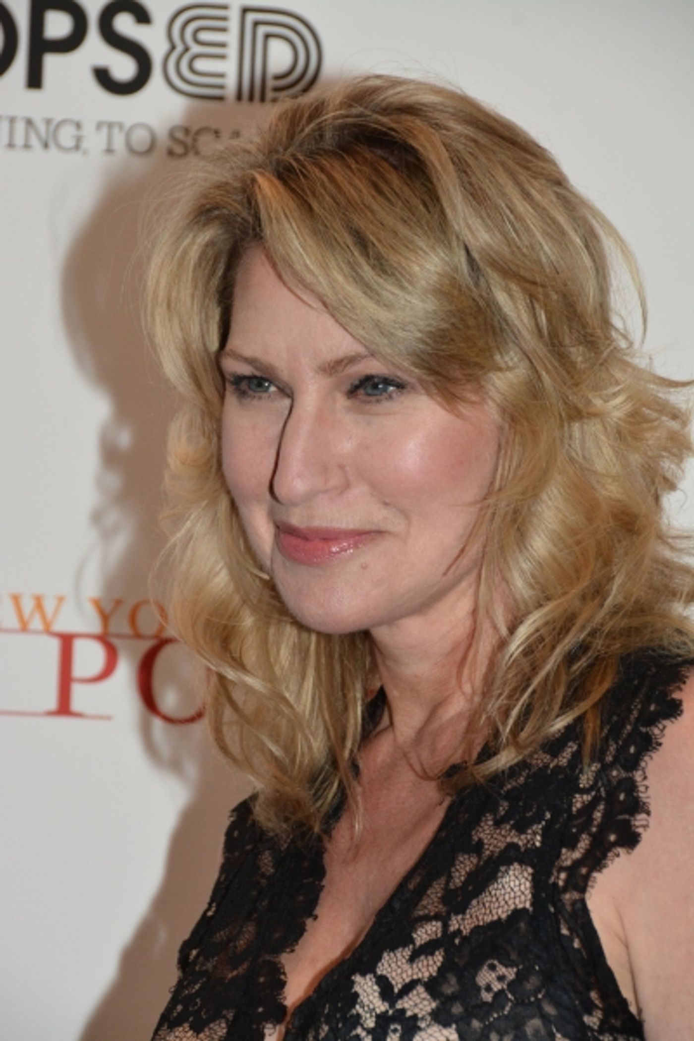 Photo Coverage: Inside the New York Pops' Gala After Party with Broadway's Best!  Image