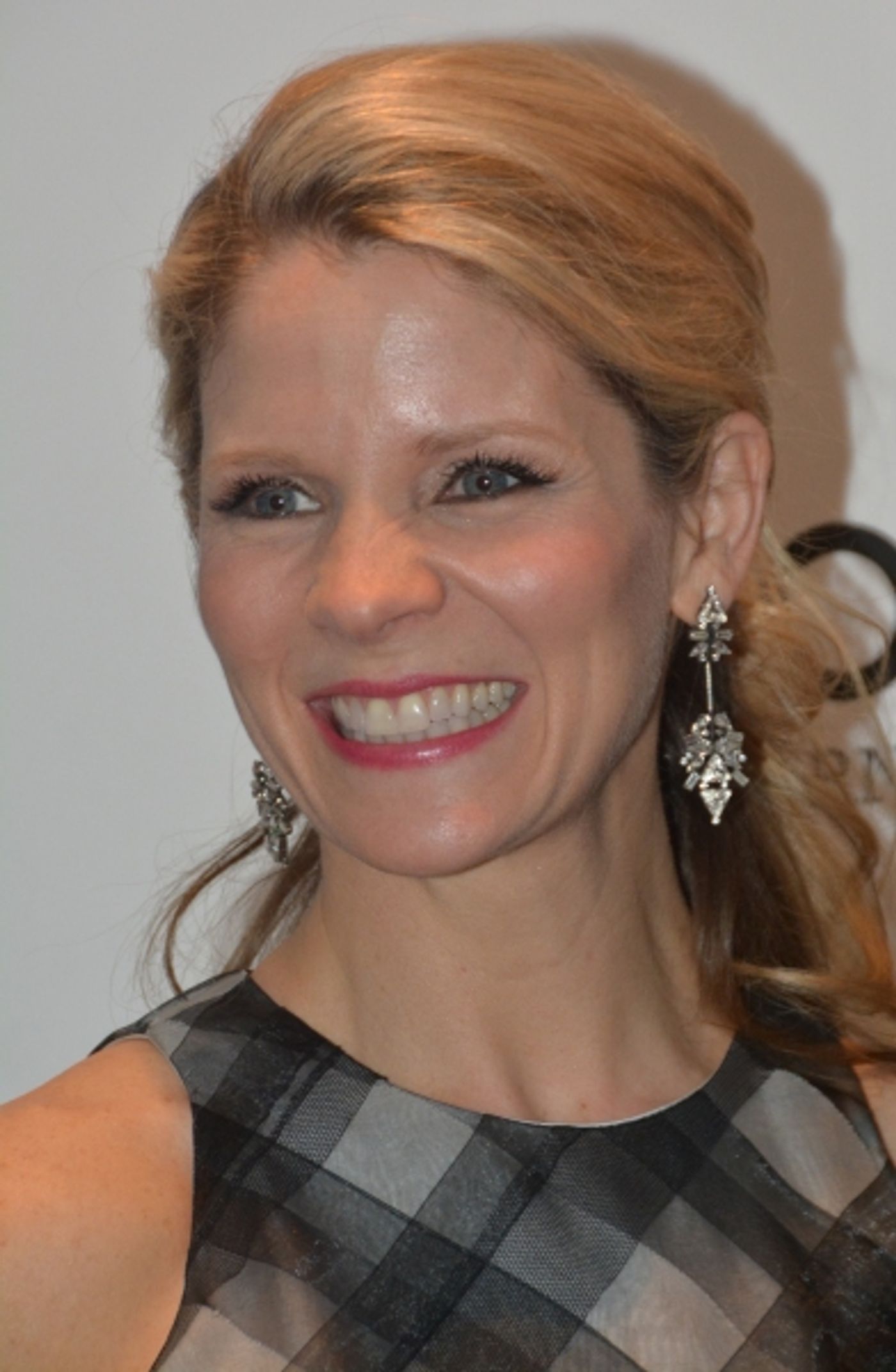 Photo Coverage: Inside the New York Pops' Gala After Party with Broadway's Best!  Image