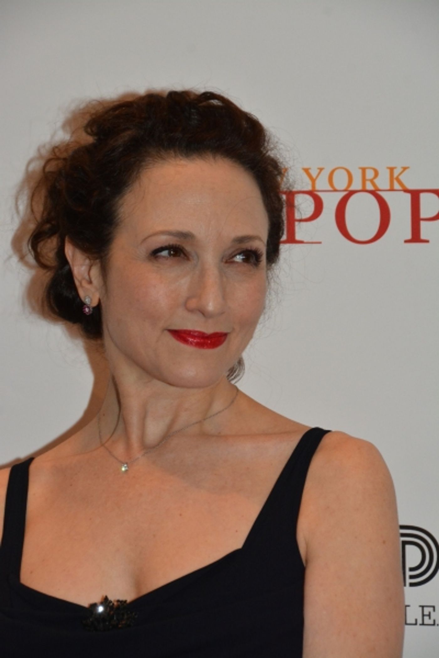 Photo Coverage: Inside the New York Pops' Gala After Party with Broadway's Best!  Image
