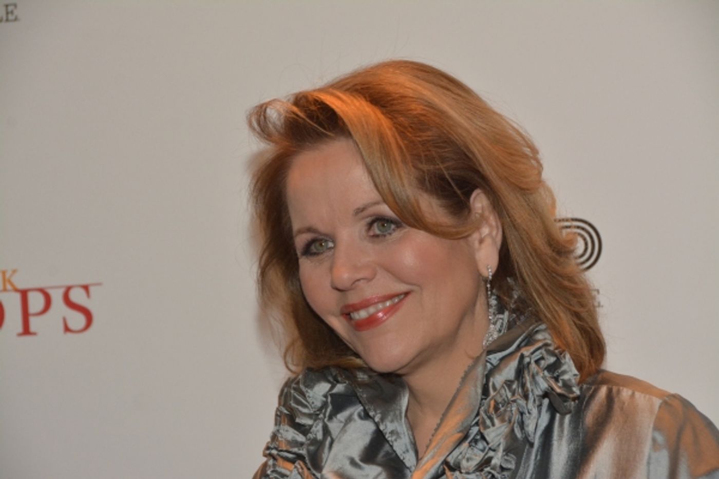 Photo Coverage: Inside the New York Pops' Gala After Party with Broadway's Best!  Image