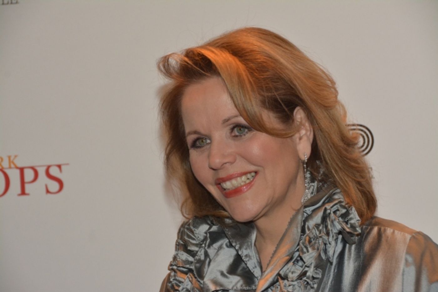 Photo Coverage: Inside the New York Pops' Gala After Party with Broadway's Best!  Image