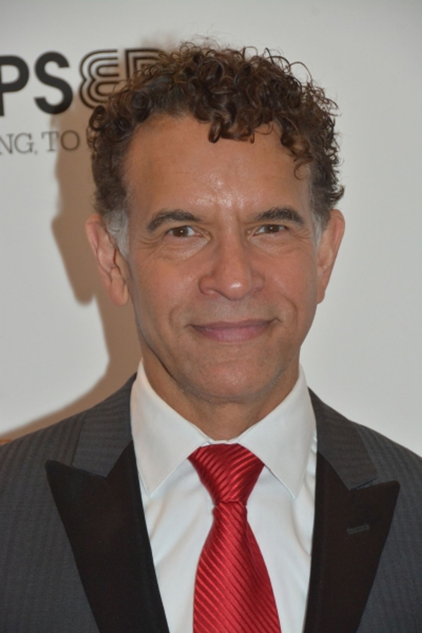 Photo Coverage: Inside the New York Pops' Gala After Party with Broadway's Best!  Image