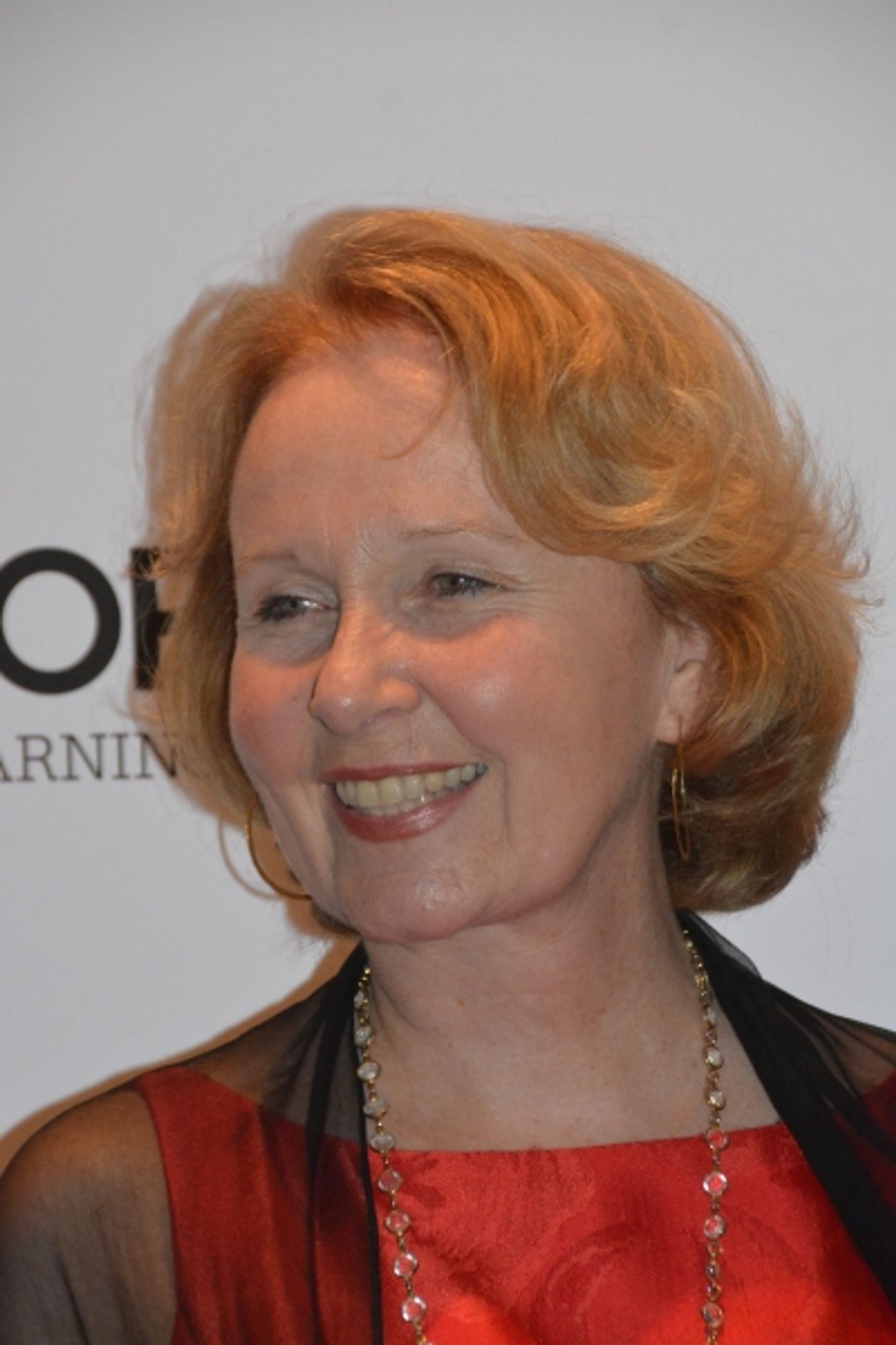 Photo Coverage: Inside the New York Pops' Gala After Party with Broadway's Best!  Image