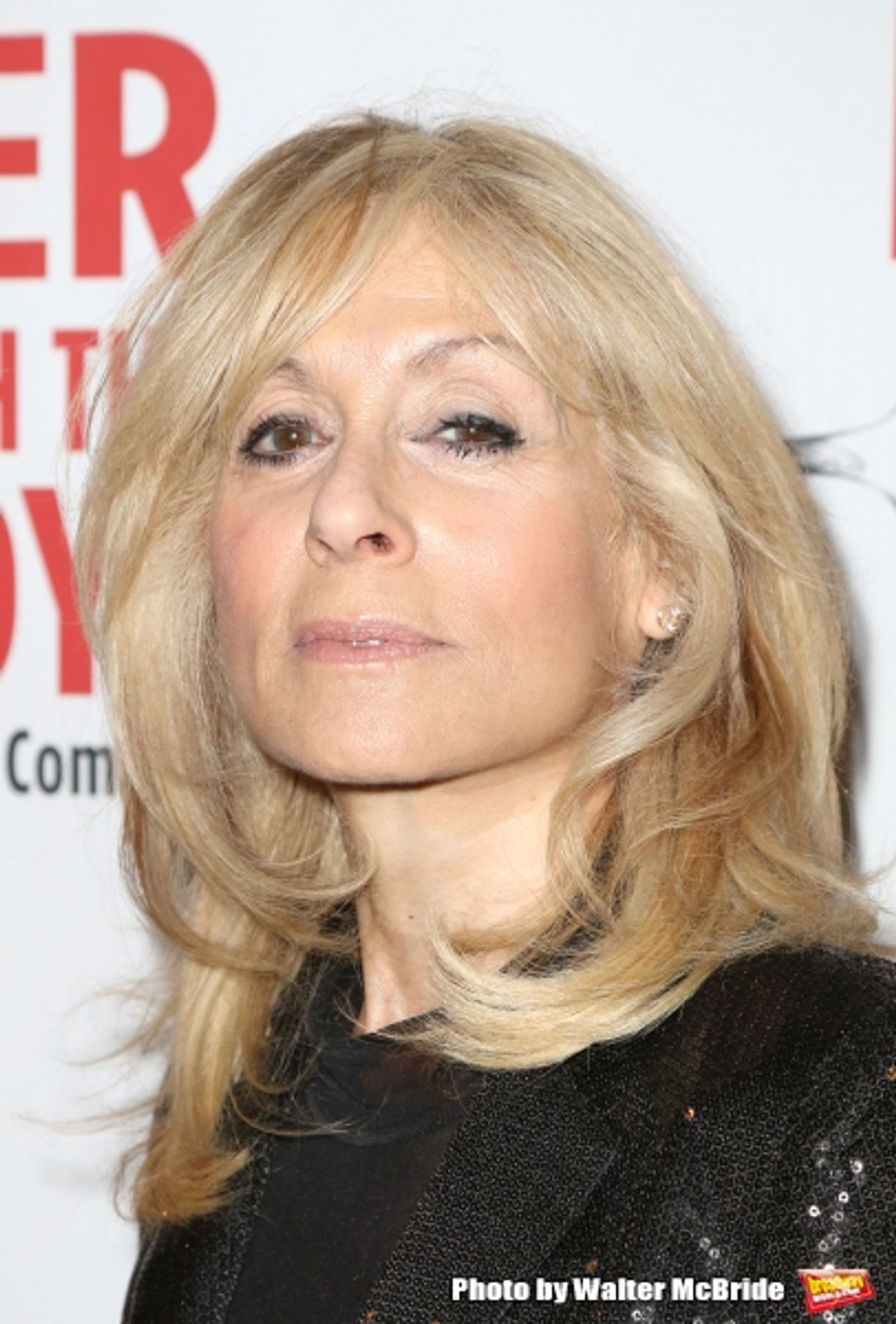 Photo Coverage: On the Red Carpet for Opening Night of DINNER WITH THE BOYS  Image