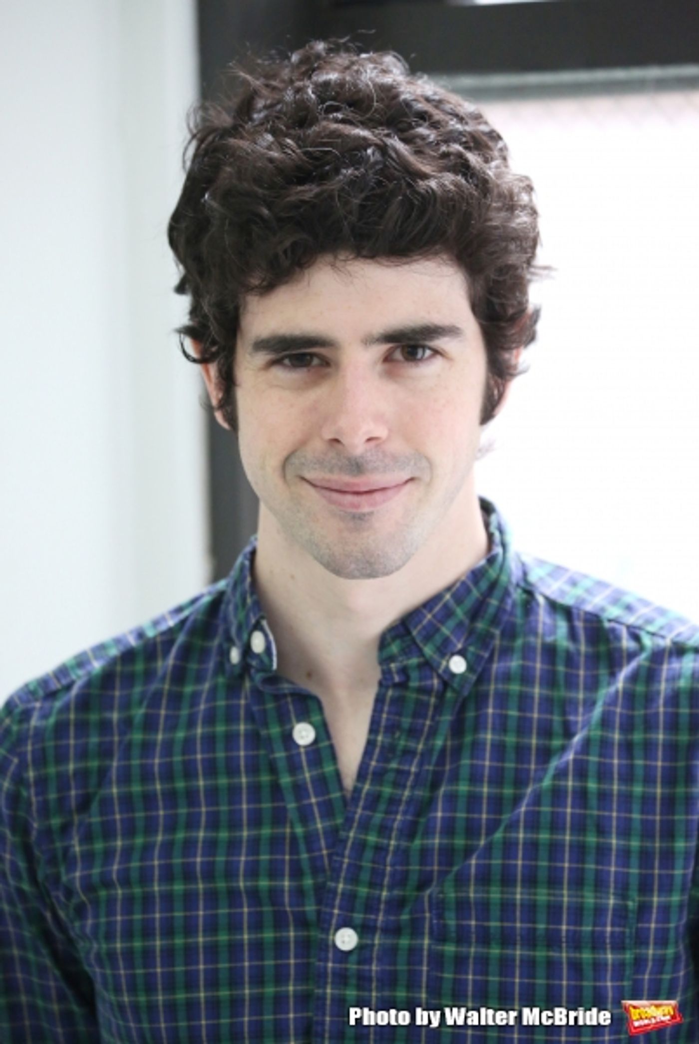 Photo Coverage: Meet the Cast of Rattlestick's AFGHANISTAN, ZIMBABWE, AMERICA, KUWAIT  Image