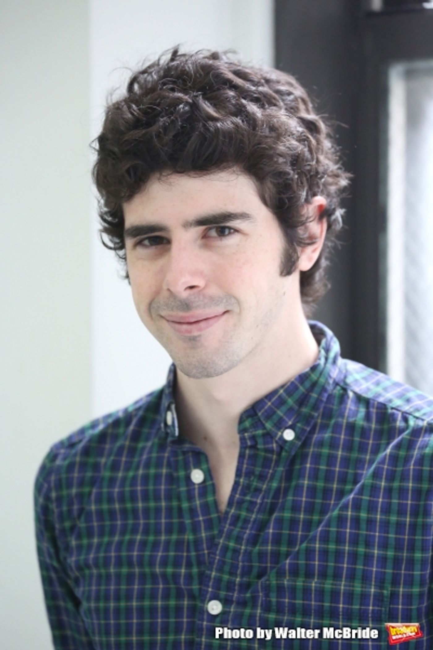 Photo Coverage: Meet the Cast of Rattlestick's AFGHANISTAN, ZIMBABWE, AMERICA, KUWAIT  Image