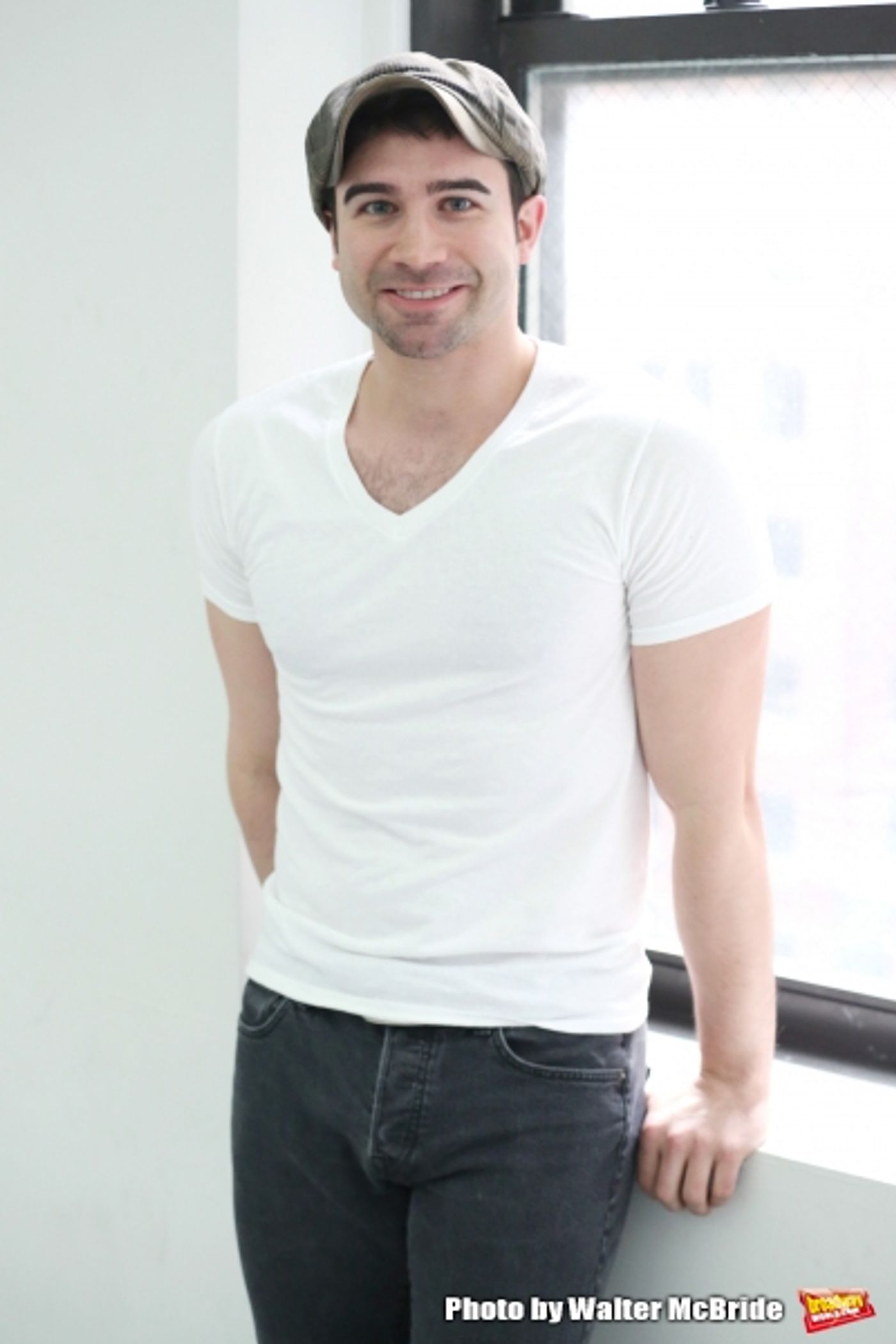 Photo Coverage: Meet the Cast of Rattlestick's AFGHANISTAN, ZIMBABWE, AMERICA, KUWAIT Photo Coverage: Meet the Cast of Rattlestick's AFGHANISTAN, ZIMBABWE, AMERICA, KUWAIT Image