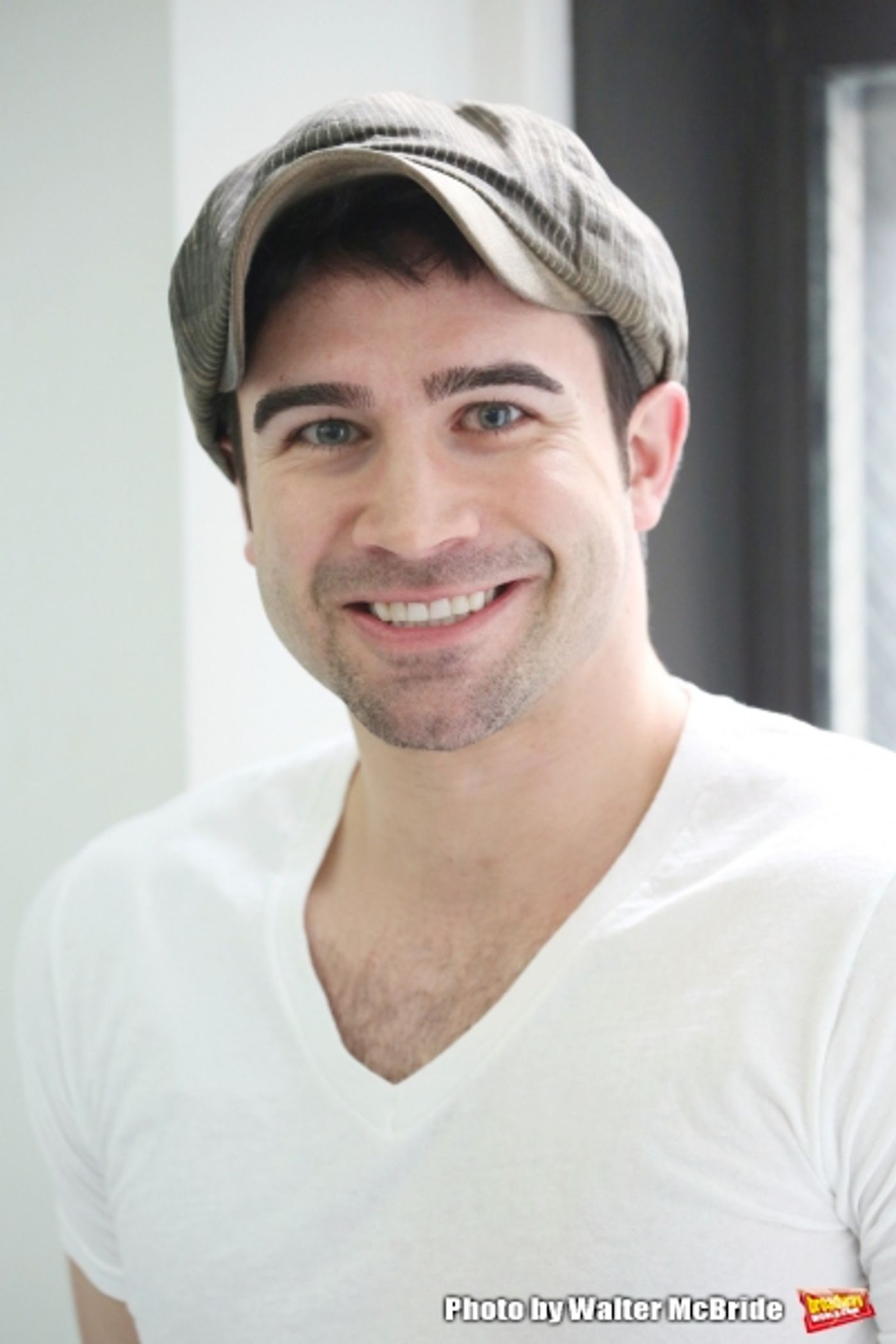 Photo Coverage: Meet the Cast of Rattlestick's AFGHANISTAN, ZIMBABWE, AMERICA, KUWAIT Photo Coverage: Meet the Cast of Rattlestick's AFGHANISTAN, ZIMBABWE, AMERICA, KUWAIT Image