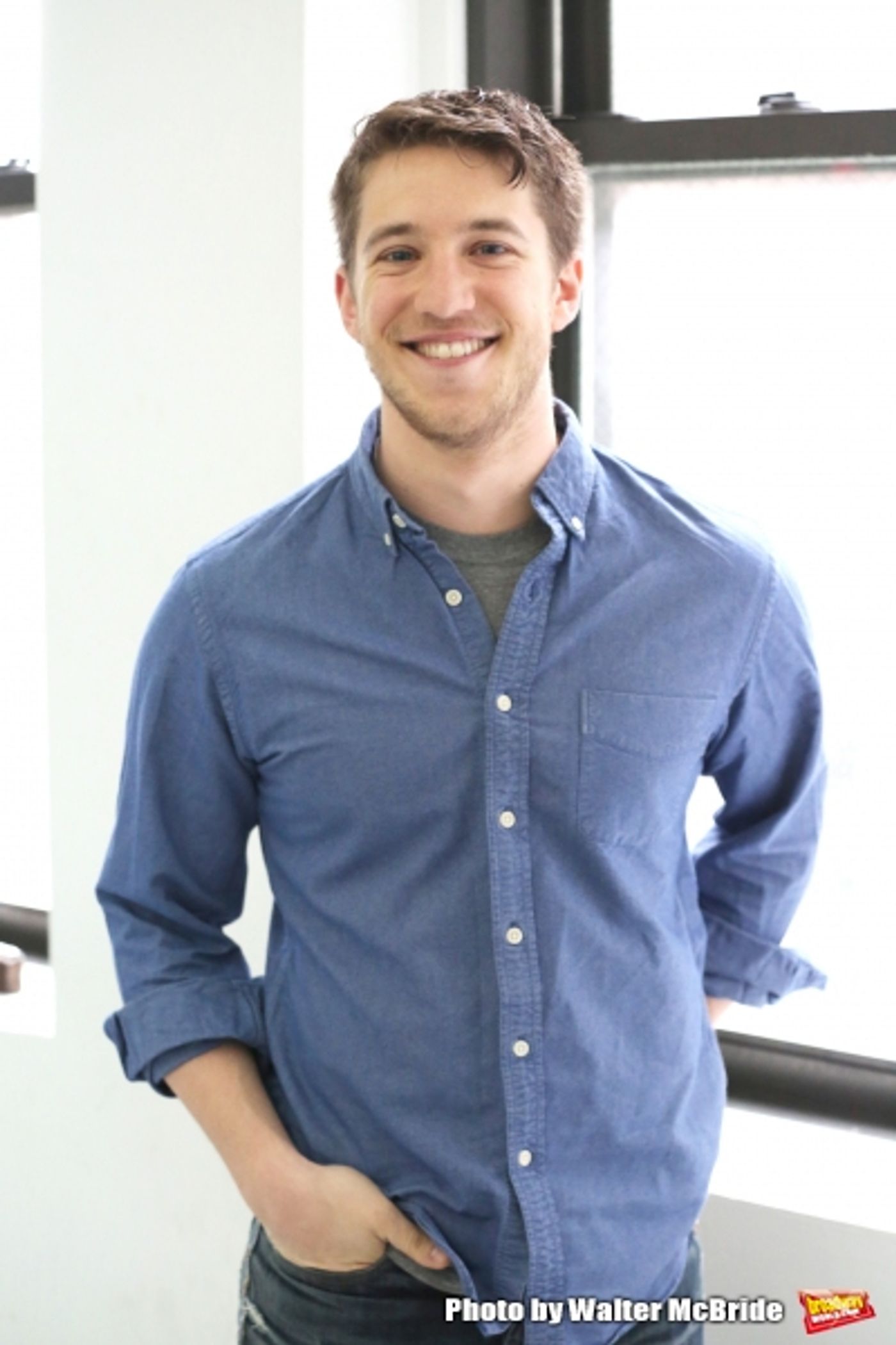 Photo Coverage: Meet the Cast of Rattlestick's AFGHANISTAN, ZIMBABWE, AMERICA, KUWAIT Photo Coverage: Meet the Cast of Rattlestick's AFGHANISTAN, ZIMBABWE, AMERICA, KUWAIT Image