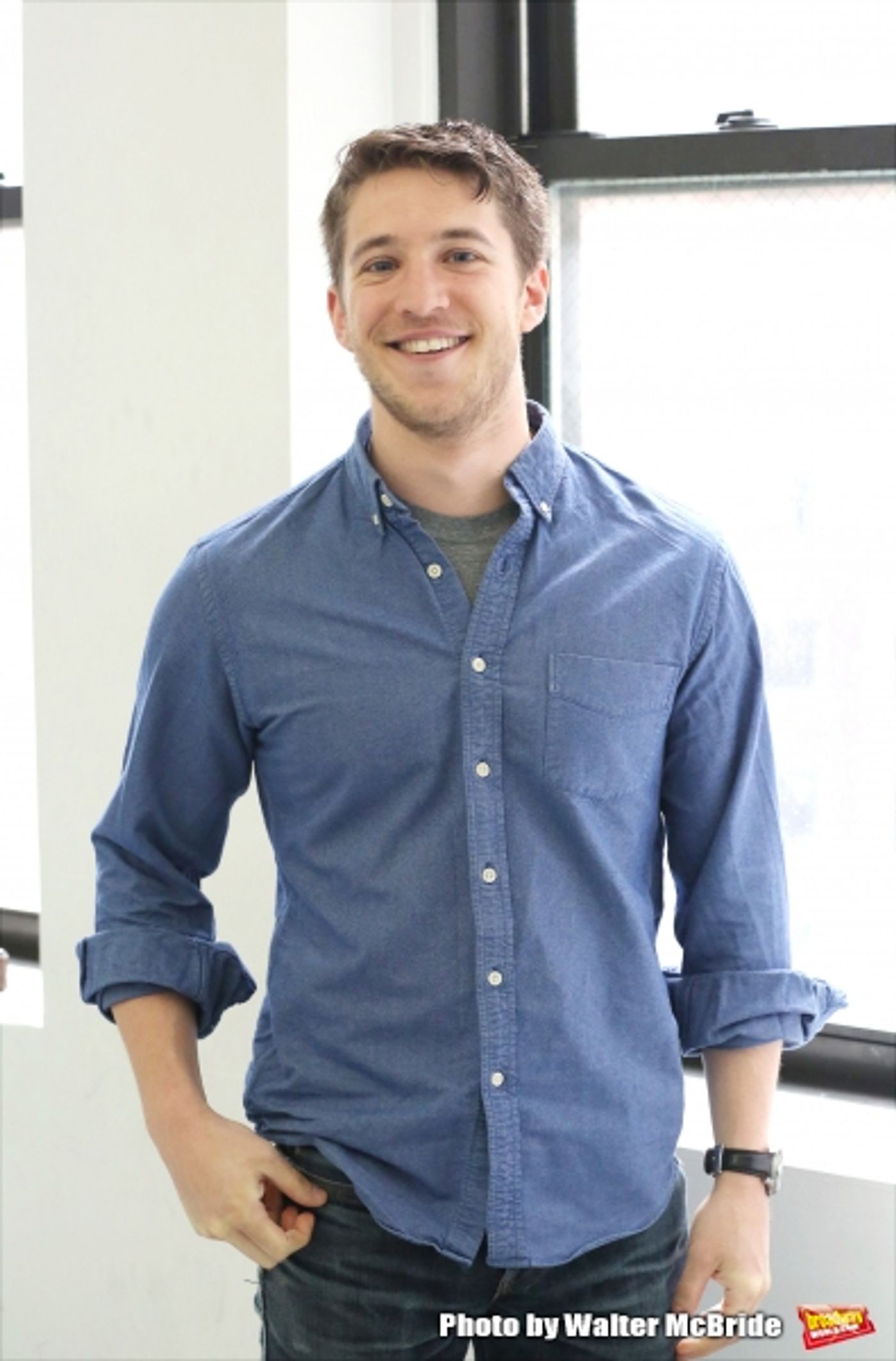 Photo Coverage: Meet the Cast of Rattlestick's AFGHANISTAN, ZIMBABWE, AMERICA, KUWAIT Photo Coverage: Meet the Cast of Rattlestick's AFGHANISTAN, ZIMBABWE, AMERICA, KUWAIT Image