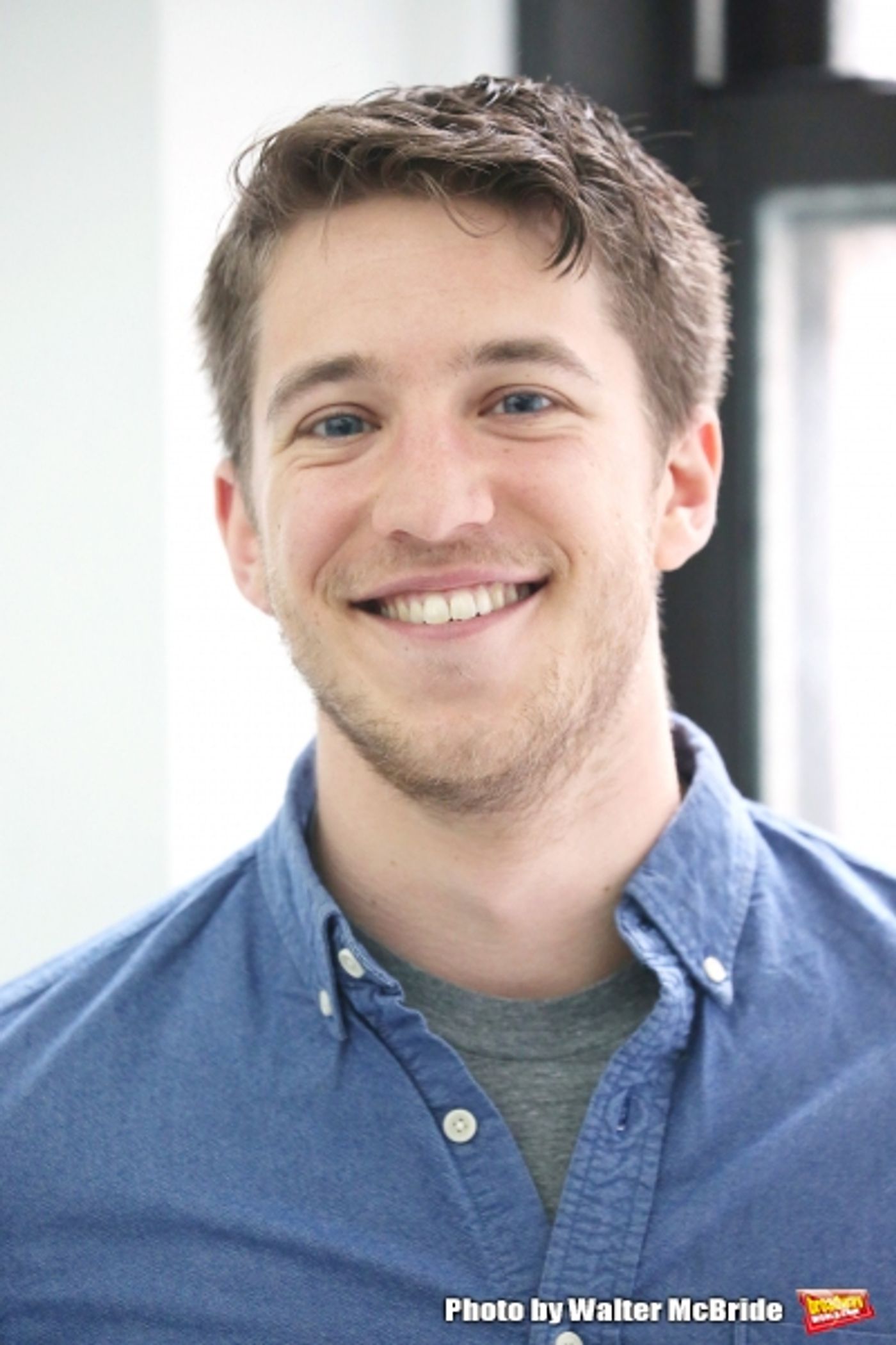 Photo Coverage: Meet the Cast of Rattlestick's AFGHANISTAN, ZIMBABWE, AMERICA, KUWAIT Photo Coverage: Meet the Cast of Rattlestick's AFGHANISTAN, ZIMBABWE, AMERICA, KUWAIT Image