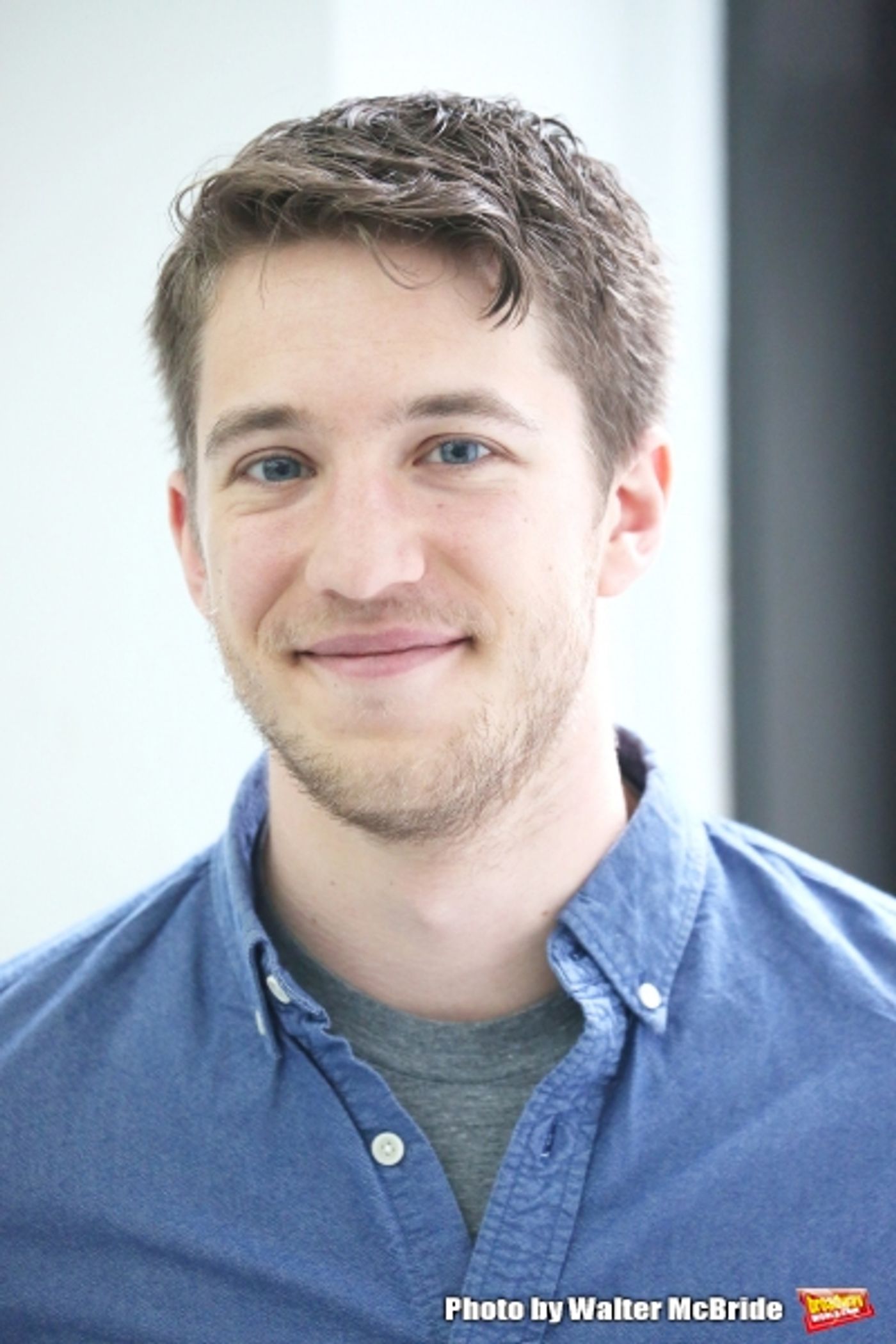 Photo Coverage: Meet the Cast of Rattlestick's AFGHANISTAN, ZIMBABWE, AMERICA, KUWAIT Photo Coverage: Meet the Cast of Rattlestick's AFGHANISTAN, ZIMBABWE, AMERICA, KUWAIT Image